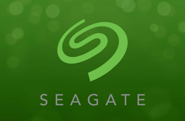 ALT Systems Partners with Seagate to Offer RAID Systems Built for Media