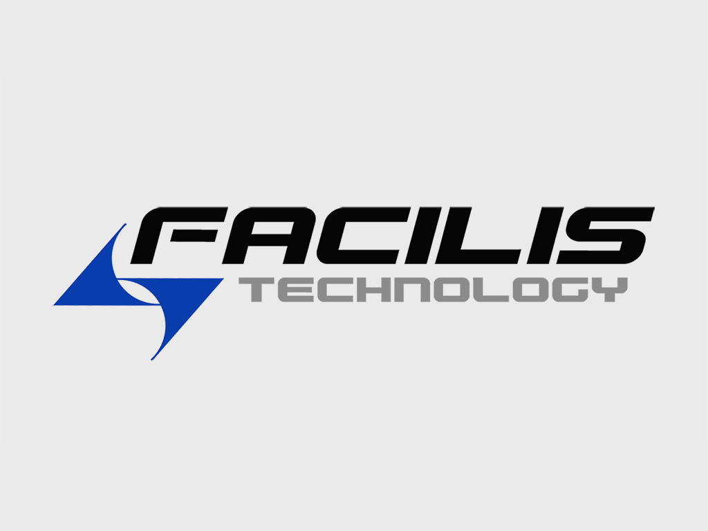 Facilis Technology Unveils Version 7.0 at Cutting Edge Focus On The Future: 4K And Beyond Event