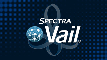 ALT Systems Offers Spectra Logic Vail