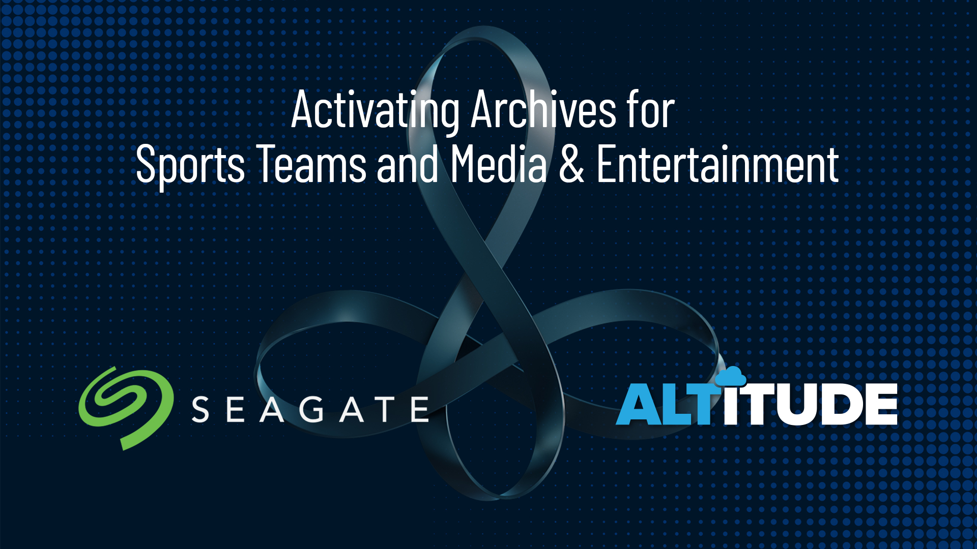 New Video: Activate Your Archives