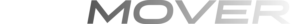PixMover